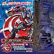 Hip Hop Mixtape Volume 9